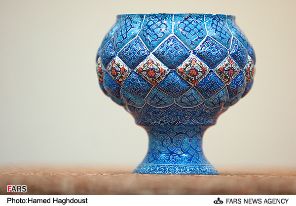 Persian_Handicrafts_Enamel1_P3